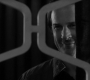 Filename=SPN_0616.jpg
Filesize=49KiB
Dimensions=1280x718
Date added=Sep 30, 2021 SPN_0616.jpg