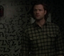 Filename=SPN_0618.jpg
Filesize=53KiB
Dimensions=1280x718
Date added=Sep 30, 2021 SPN_0618.jpg