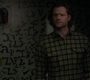 Filename=SPN_0619.jpg
Filesize=50KiB
Dimensions=1280x718
Date added=Sep 30, 2021 SPN_0619.jpg