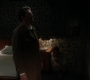 Filename=SPN_0620.jpg
Filesize=56KiB
Dimensions=1280x718
Date added=Sep 30, 2021 SPN_0620.jpg