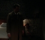 Filename=SPN_0621.jpg
Filesize=57KiB
Dimensions=1280x718
Date added=Sep 30, 2021 SPN_0621.jpg