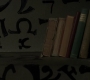 Filename=SPN_0624.jpg
Filesize=42KiB
Dimensions=1280x718
Date added=Sep 30, 2021 SPN_0624.jpg