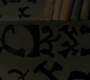 Filename=SPN_0625.jpg
Filesize=37KiB
Dimensions=1280x718
Date added=Sep 30, 2021 SPN_0625.jpg
