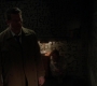 Filename=SPN_0626.jpg
Filesize=56KiB
Dimensions=1280x718
Date added=Sep 30, 2021 SPN_0626.jpg