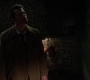 Filename=SPN_0627.jpg
Filesize=53KiB
Dimensions=1280x718
Date added=Sep 30, 2021 SPN_0627.jpg