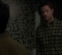 Filename=SPN_0628.jpg
Filesize=47KiB
Dimensions=1280x718
Date added=Sep 30, 2021 SPN_0628.jpg