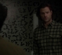 Filename=SPN_0629.jpg
Filesize=51KiB
Dimensions=1280x718
Date added=Sep 30, 2021 SPN_0629.jpg