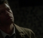Filename=SPN_0630.jpg
Filesize=48KiB
Dimensions=1280x718
Date added=Sep 30, 2021 SPN_0630.jpg