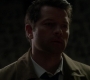 SPN_0631.jpg