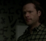 SPN_0632.jpg