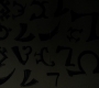 SPN_0637.jpg