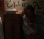 SPN_0647.jpg