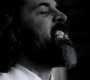 SPN_0650.jpg
