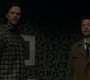 SPN_0652.jpg