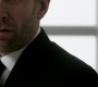 SPN_0666.jpg