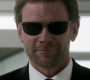 SPN_0672.jpg