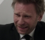 SPN_0691.jpg