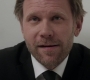 SPN_0695.jpg