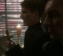 SPN_0700.jpg