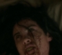 SPN_0706.jpg