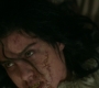 SPN_0730.jpg