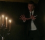 SPN_0739.jpg