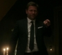 SPN_0743.jpg