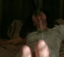 Filename=SPN_0754.jpg
Filesize=39KiB
Dimensions=1280x718
Date added=Sep 30, 2021 SPN_0754.jpg