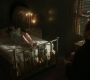 Filename=SPN_0756.jpg
Filesize=55KiB
Dimensions=1280x718
Date added=Sep 30, 2021 SPN_0756.jpg