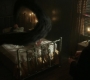 Filename=SPN_0757.jpg
Filesize=51KiB
Dimensions=1280x718
Date added=Sep 30, 2021 SPN_0757.jpg