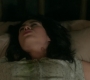 Filename=SPN_0760.jpg
Filesize=37KiB
Dimensions=1280x718
Date added=Sep 30, 2021 SPN_0760.jpg