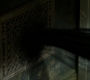 Filename=SPN_0761.jpg
Filesize=41KiB
Dimensions=1280x718
Date added=Sep 30, 2021 SPN_0761.jpg