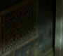 Filename=SPN_0762.jpg
Filesize=52KiB
Dimensions=1280x718
Date added=Sep 30, 2021 SPN_0762.jpg