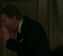 Filename=SPN_0763.jpg
Filesize=29KiB
Dimensions=1280x718
Date added=Sep 30, 2021 SPN_0763.jpg