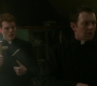 Filename=SPN_0764.jpg
Filesize=39KiB
Dimensions=1280x718
Date added=Sep 30, 2021 SPN_0764.jpg