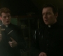 Filename=SPN_0765.jpg
Filesize=39KiB
Dimensions=1280x718
Date added=Sep 30, 2021 SPN_0765.jpg