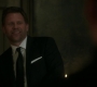 Filename=SPN_0767.jpg
Filesize=27KiB
Dimensions=1280x718
Date added=Sep 30, 2021 SPN_0767.jpg
