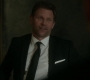 Filename=SPN_0768.jpg
Filesize=30KiB
Dimensions=1280x718
Date added=Sep 30, 2021 SPN_0768.jpg