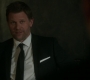 Filename=SPN_0769.jpg
Filesize=31KiB
Dimensions=1280x718
Date added=Sep 30, 2021 SPN_0769.jpg