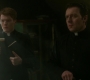 Filename=SPN_0770.jpg
Filesize=36KiB
Dimensions=1280x718
Date added=Sep 30, 2021 SPN_0770.jpg