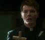 Filename=SPN_0773.jpg
Filesize=32KiB
Dimensions=1280x718
Date added=Sep 30, 2021 SPN_0773.jpg