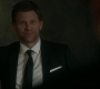 Filename=SPN_0774.jpg
Filesize=32KiB
Dimensions=1280x718
Date added=Sep 30, 2021 SPN_0774.jpg