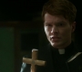 Filename=SPN_0777.jpg
Filesize=31KiB
Dimensions=1280x718
Date added=Sep 30, 2021 SPN_0777.jpg