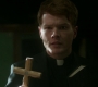 Filename=SPN_0778.jpg
Filesize=31KiB
Dimensions=1280x718
Date added=Sep 30, 2021 SPN_0778.jpg