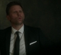 Filename=SPN_0779.jpg
Filesize=32KiB
Dimensions=1280x718
Date added=Sep 30, 2021 SPN_0779.jpg