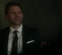 Filename=SPN_0782.jpg
Filesize=29KiB
Dimensions=1280x718
Date added=Sep 30, 2021 SPN_0782.jpg