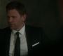 Filename=SPN_0784.jpg
Filesize=31KiB
Dimensions=1280x718
Date added=Sep 30, 2021 SPN_0784.jpg