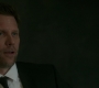 Filename=SPN_0789.jpg
Filesize=29KiB
Dimensions=1280x718
Date added=Sep 30, 2021 SPN_0789.jpg