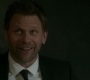 Filename=SPN_0791.jpg
Filesize=30KiB
Dimensions=1280x718
Date added=Sep 30, 2021 SPN_0791.jpg