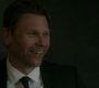 Filename=SPN_0792.jpg
Filesize=29KiB
Dimensions=1280x718
Date added=Sep 30, 2021 SPN_0792.jpg